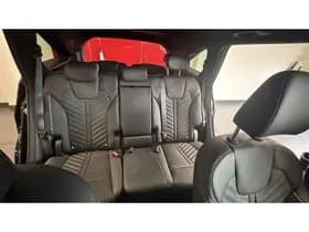 Kia Sorento thumbnail 73