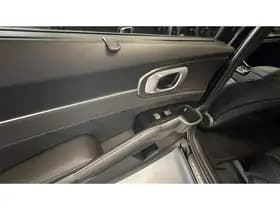 Kia Sorento thumbnail 74