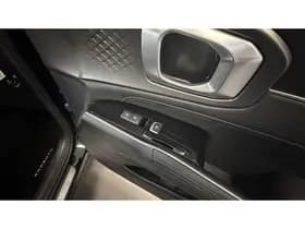 Kia Sorento thumbnail 76