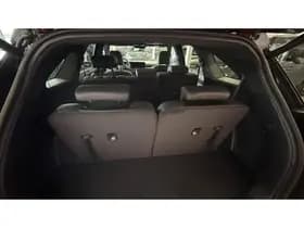 Kia Sorento thumbnail 78