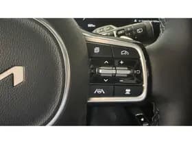 Kia Sorento thumbnail 9