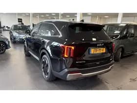 Kia Sorento thumbnail 84