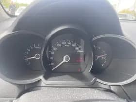 Kia Picanto thumbnail 21