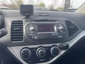 Kia Picanto thumbnail 22