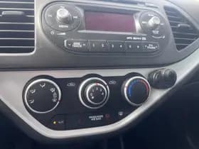 Kia Picanto thumbnail 23