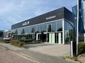 Kia Picanto thumbnail 9