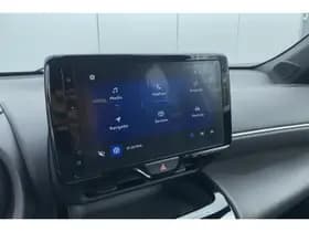 Toyota Yaris-cross thumbnail 15