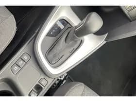 Toyota Yaris-cross thumbnail 19