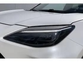 Toyota Yaris-cross thumbnail 21