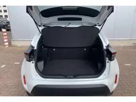 Toyota Yaris-cross thumbnail 22