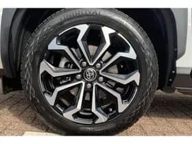 Toyota Yaris-cross thumbnail 28