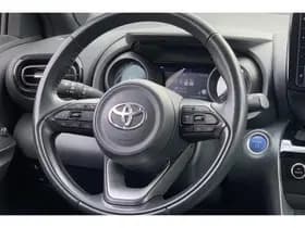 Toyota Yaris-cross thumbnail 32
