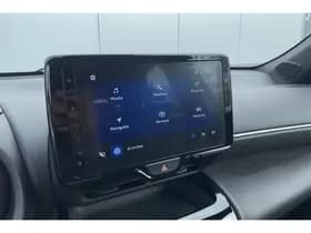 Toyota Yaris-cross thumbnail 37