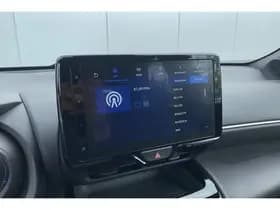 Toyota Yaris-cross thumbnail 38