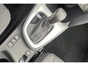 Toyota Yaris-cross thumbnail 41