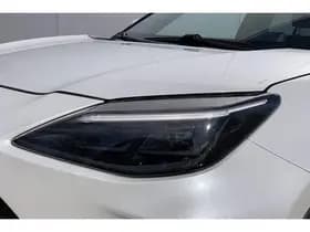 Toyota Yaris-cross thumbnail 43