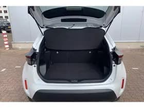 Toyota Yaris-cross thumbnail 44