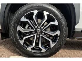 Toyota Yaris-cross thumbnail 6