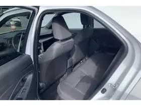 Toyota Yaris-cross thumbnail 8