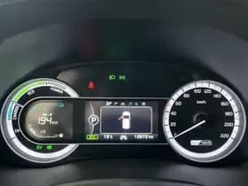 Kia Niro thumbnail 11