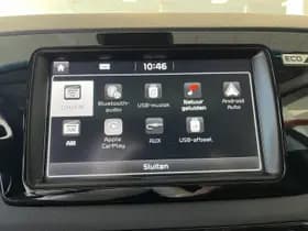 Kia Niro thumbnail 15