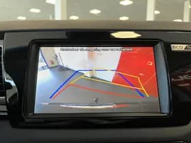 Kia Niro thumbnail 16