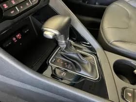 Kia Niro thumbnail 18