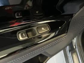 Kia Niro thumbnail 20