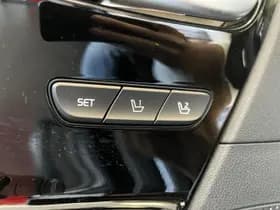 Kia Niro thumbnail 4