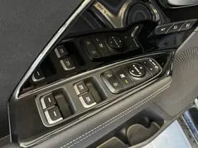 Kia Niro thumbnail 31