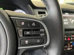 Kia Niro thumbnail 36