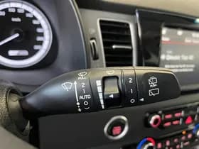 Kia Niro thumbnail 38