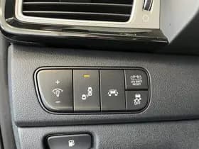 Kia Niro thumbnail 40