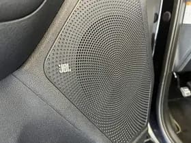 Kia Niro thumbnail 41