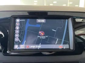 Kia Niro thumbnail 42