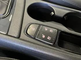 Kia Niro thumbnail 47