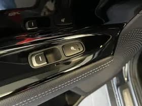 Kia Niro thumbnail 48