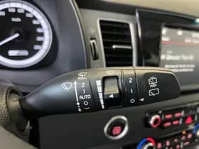 Kia Niro thumbnail 10