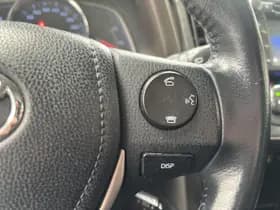 Toyota RAV4 thumbnail 11