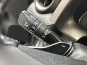 Toyota RAV4 thumbnail 13