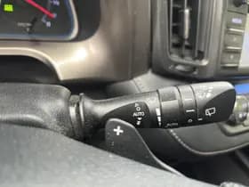 Toyota RAV4 thumbnail 14