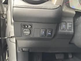 Toyota RAV4 thumbnail 15