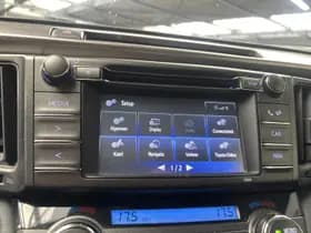 Toyota RAV4 thumbnail 20