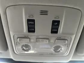 Toyota RAV4 thumbnail 29