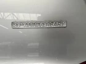 Toyota RAV4 thumbnail 30