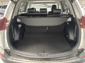 Toyota RAV4 thumbnail 33