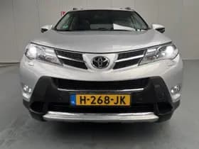 Toyota RAV4 thumbnail 35