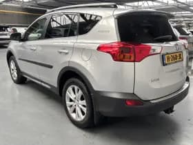 Toyota RAV4 thumbnail 37