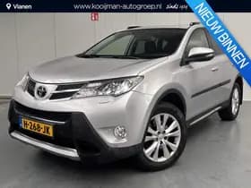 Toyota RAV4 thumbnail 40