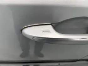 Toyota RAV4 thumbnail 41